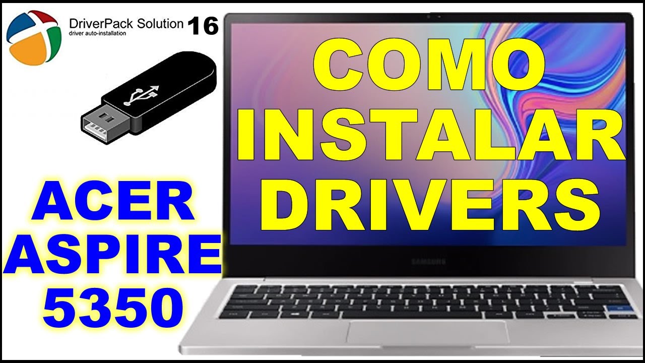 Driver Booster: como atualizar drivers do Windows 10 automaticamente -  Canaltech