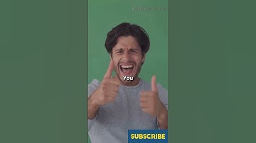 This AI Tool Creates Viral Thumbnails in Seconds 🎯#shorts #CanvaTips #ThumbnailHack #FacelessYouTube