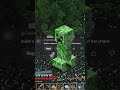 Day 250 Of MOCED рџЊ рџЊ рџЊ Day 250 Of MOCED рџЊ рџЊ рџЊ