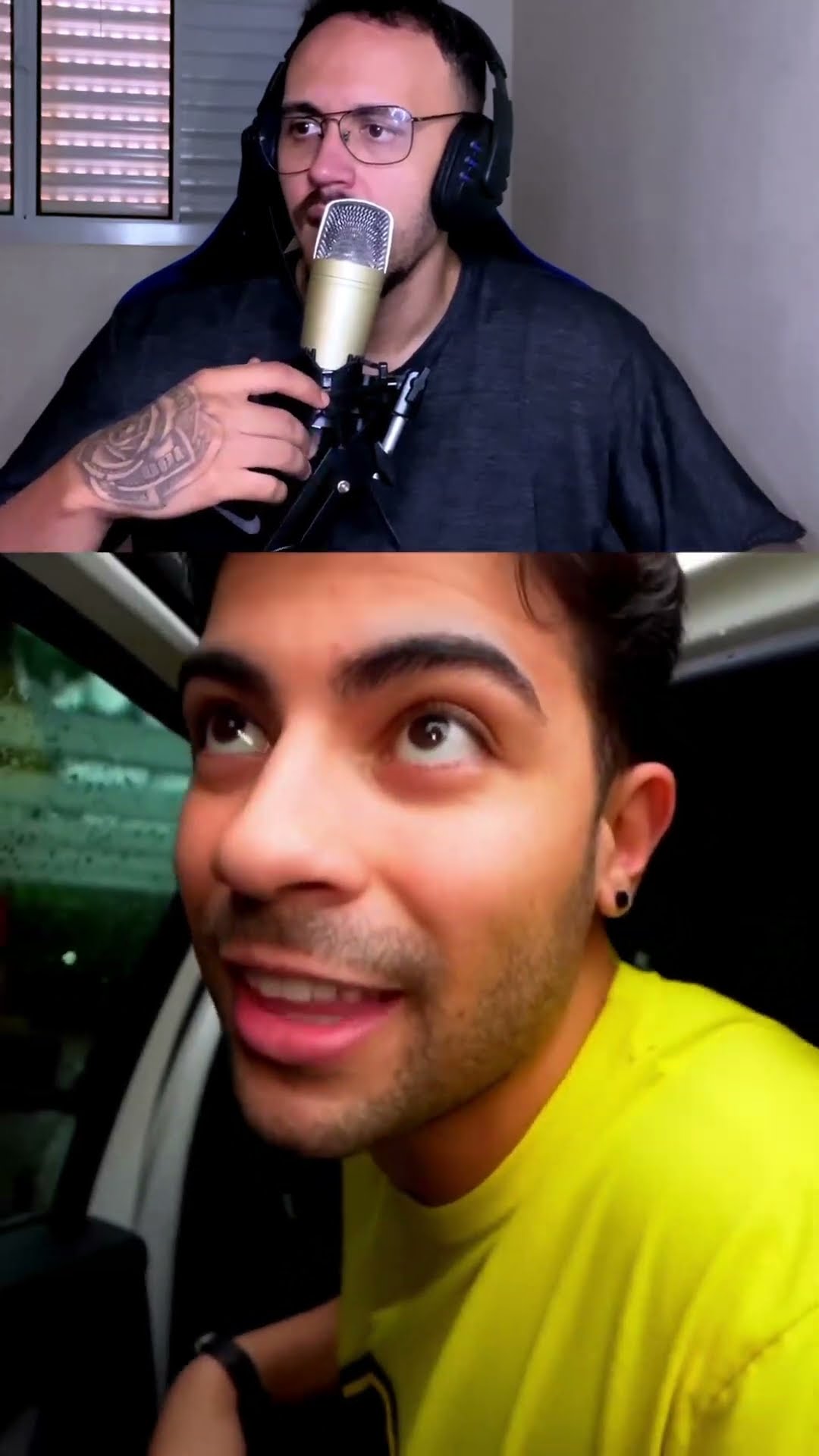 COMPREI O PALHAÇO O PALHAÇO DONDON DA DARKWEB