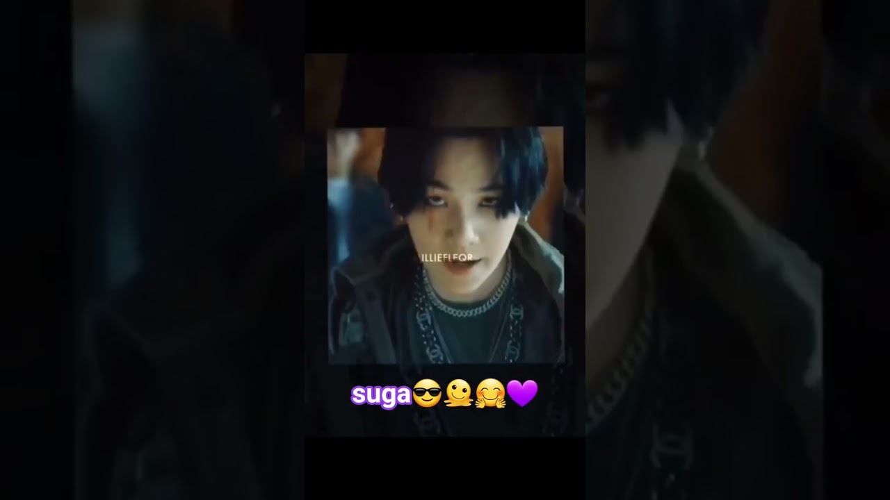 3点まとめて　Suga maxresdefault.jpg