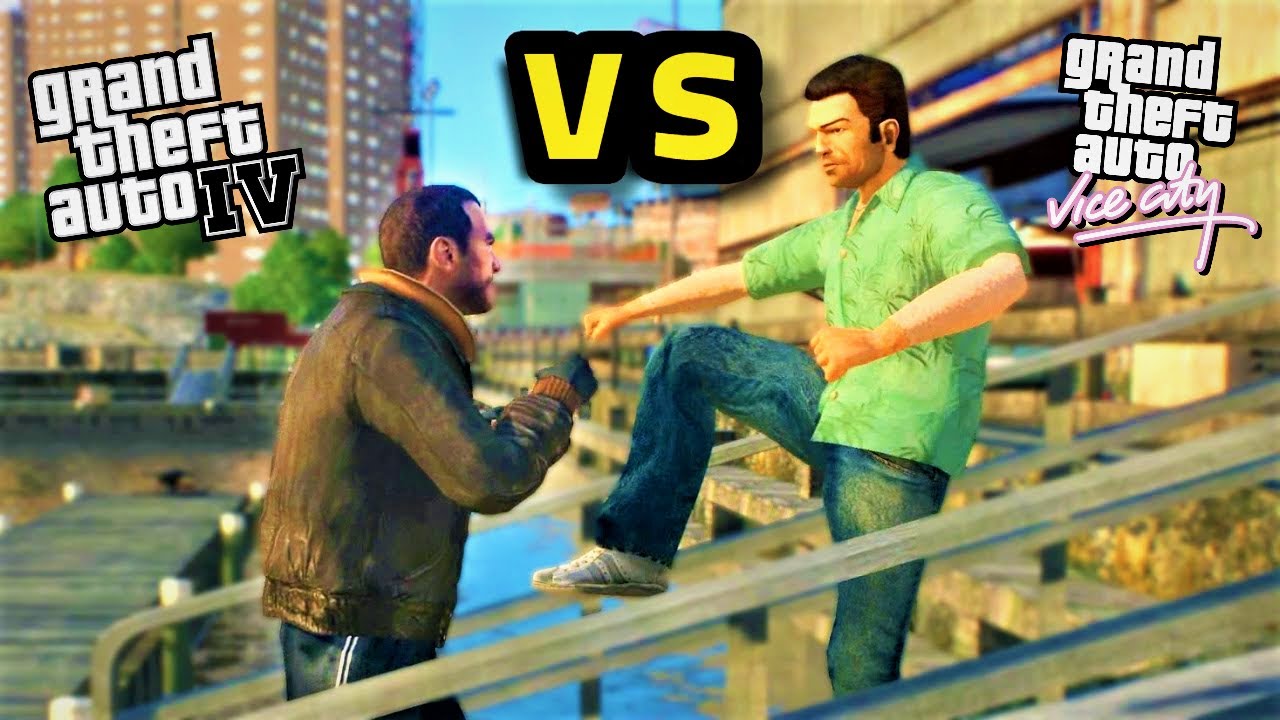 صراع_العمالقة | من هو الأفضل نيكو بيليك ولا تومي فيرسيتي؟