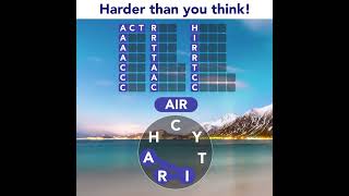 Zen New104 VI S final screenshot 3