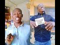 Nyakubaho Nekyererezi Kyangye Nyakubaho Nekyererezi Kyangye