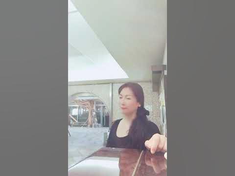 古代レムリアの歌by 柏田ほづみ×スジャータ女史 YouTube