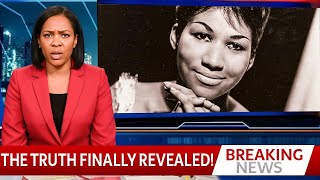 The Untold Story of Aretha Franklin’s Silent Feuds and Fierce Loyalty