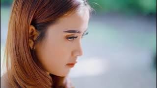 Dini Kurnia : Candu