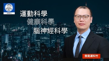 2025_12_04_Bayesian Linear Regression_Journal Presentation in the Department of Mathematics