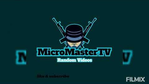 Infinix Smart 5 VS Tecno Spark 6 Go