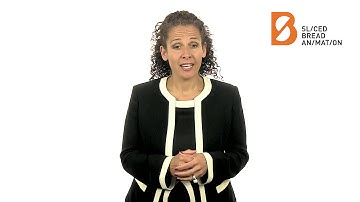 Bringing together all the skills