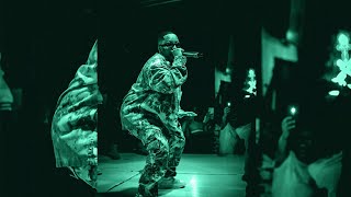 CHLEY NKOSI X FOCALISTIC & XDUPPY AMAPIANO TYPE BEAT 2025