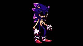 Triple Trouble Encore 1 Xenophanes Vocals Only