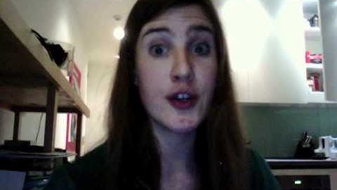 Digital Access Pass Review - Optimizepress & DAP for Membership Site & Launch