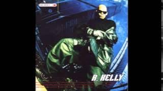 R. Kelly - Trade In My Life