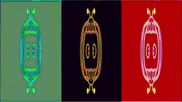 Tectonic Flicker logo effects #logoeffects #soundvariations #introeffects