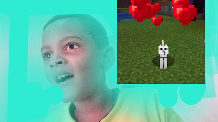 A VOLTA DA SAGA MINECRAFT E OUTRAS COISAS...