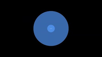 Reopen Tickets for Freshservice