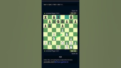 Bullet Chess 2023 07 17 04 45 34 46