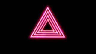 khapar leke jib nikale agai maiya Kali Devi geet song Dj veeran dindori (All song remix)