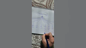 أسباب قسوة القلب 