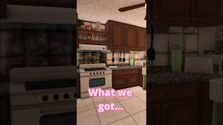 home sweet home!!! #roblox #bloxburgroleplay #bloxburg #roleplay #berryave