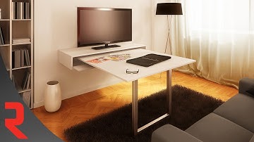 How-to install the VERSOTO Extension Table Mechanism