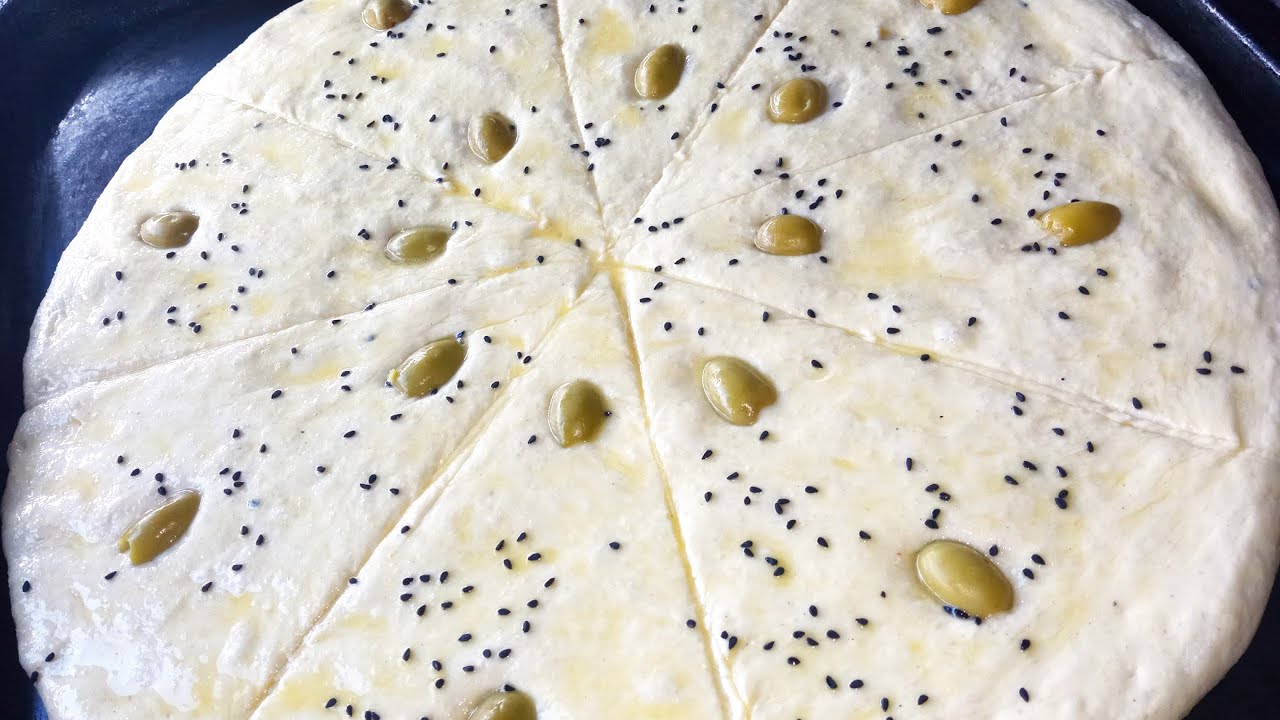 شاركت معاكم طاولتي لنهار اليوم ☺️🤩🌙