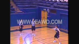 ManToMan-DealingWScreensHelpOrNoHelpDefense.wmv