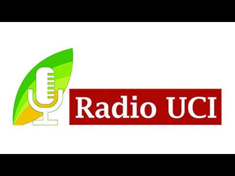 Radio UCI - Servizi digitali Inail: da ottobre solo spid, cie, cns - (03-09-2021)