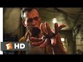 R.I.P.D. (4/10) Movie CLIP - That's a Deado (2013) HD