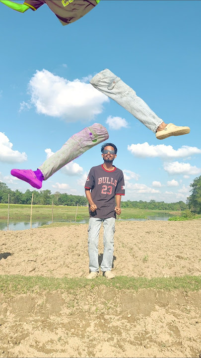 You Radha are my love Shyam, this pair and body parts of yours match 💞💕💞#radhakrishna #radha #kri...