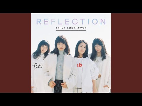 YOU & I FOREVER (Original Mix) - YouTube