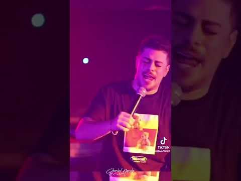 شربل نرشي بسلطنة نعيم الشيخ