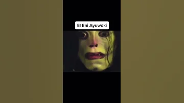Scary Recordings Found On The Dark Web Shorts 
