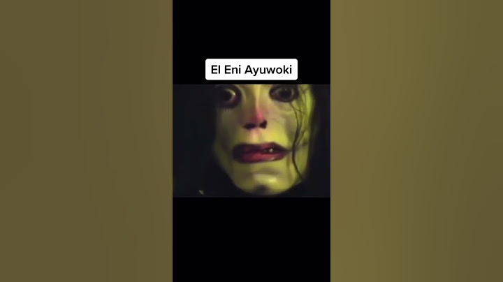 Scary Recordings Found On The Dark Web😰 #shorts