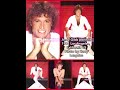 Tribute to The Gibb Brothers (Robin Gibb/Don't Cry Alone)