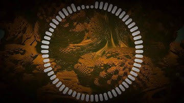 ZGameEditor Test