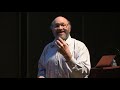 Meteorites and Asteroids - Alan Rubin