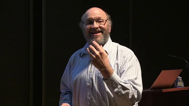 Meteorites and Asteroids - Alan Rubin