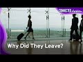 Taiwan's Brain Drain in Faces | Connected Feature