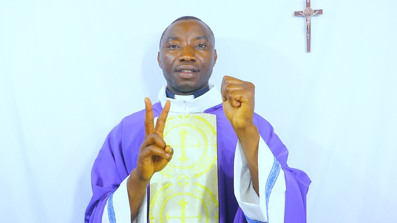 Dore igisubizo cy'ubuzima! Igitangaza ku mubare 7! Dore ikintu cyerekana ko urugo rwawe ruzakomera!