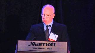 IFCSpeech: Exporting Health Insurance Risk; Hank Kearney
