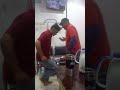 ١٢ فبراير ٢٠٢٤
