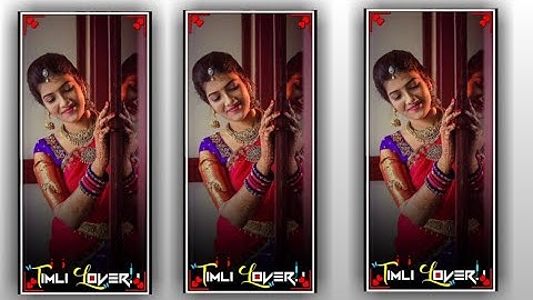 Arjun R Meda New Mafiya Song Status 2023/Arjun R Meda Mafia Status Video 2023/Timli Lover2M Status❤️