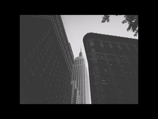 Unknown Artist - Untitled 02