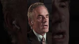 Jordan Peterson on Firing People
