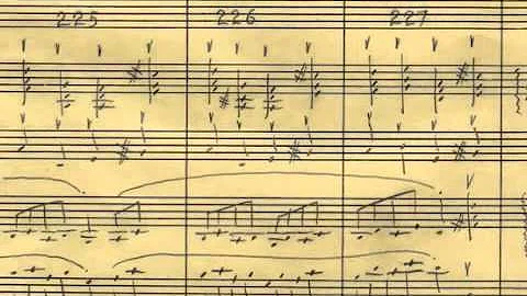 Bach Fugue in G Minor - George Barnes and the Jazz...