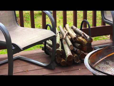 540 Overview Ln., Franklin, TN home video tour