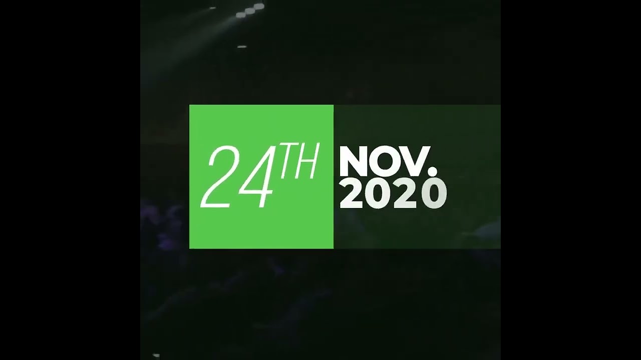 Wo Men Automotive Conference 2020