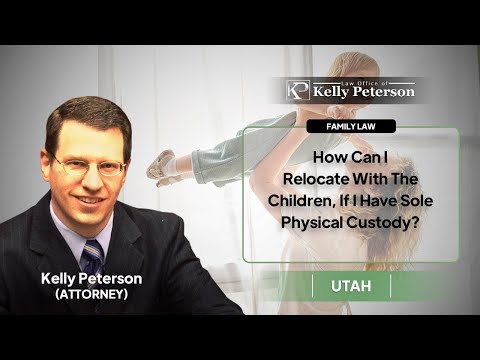 Preview thumbnail for relocation and sole physical custody